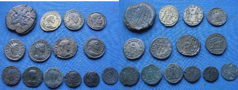 An-Interesting-Find---A-Diadumenian-Fouree-Denarius